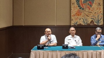 Hati-hati, Pelaku Jual Beli Kursi-Pemalsuan Dokumen di SPMB Bisa Dipidana!