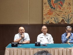 Hati-hati, Pelaku Jual Beli Kursi-Pemalsuan Dokumen di SPMB Bisa Dipidana!