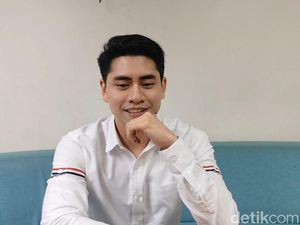Athalla Naufal Klarifikasi Ucapan Verrell Bramasta Suka Fuji Sejak Lama Athalla Naufal Klarifikasi Ucapan Verrell Bramasta Suka Fuji Sejak Lama