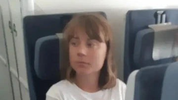 Greta Thunberg Dideportasi Israel, Beberapa Aktivis Menolak Dipulangkan