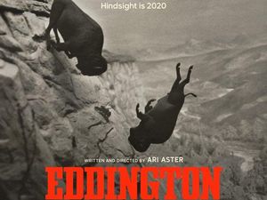 Ketika Kenyataan Lebih Ngeri dari Film Horor Ketika Kenyataan Lebih Ngeri dari Film Horor