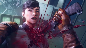 Game PC Gratis dari Epic Kali Ini Ada Deathloop, Buruan Klaim