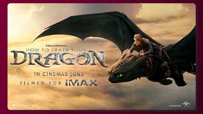 Instagram Cinema XXI Instagram Cinema XXI Film How To Train