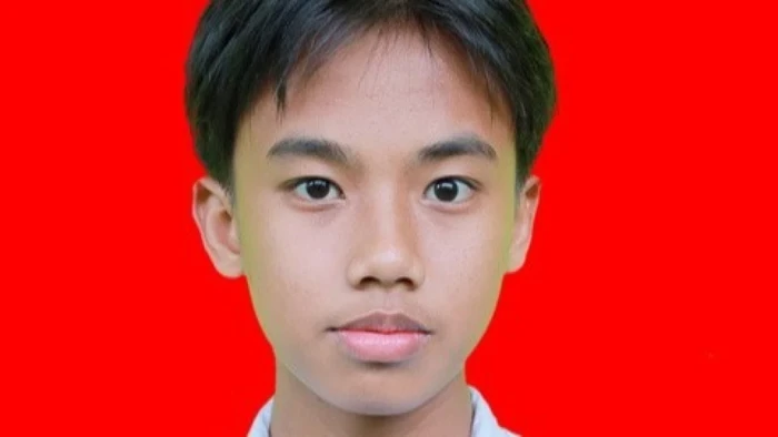 Iqbal, Anak Buruh Harian yang Tembus FK UI Iqbal, Anak Buruh Harian yang Tembus FK UI