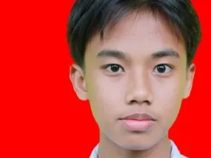 Inspiratif, Anak Buruh Harian Ini Berhasil Tembus di Fakultas Kedokteran UI! Inspiratif, Anak Buruh Harian Ini Berhasil Tembus di Fakultas Kedokteran UI!