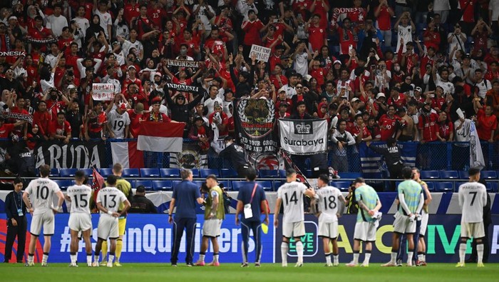 jepang-vs-indonesia-timnas-indonesia-suporter-timnas-indonesia-kualifikasi-piala-dunia-2026-zona-asia-fans-timnas-indonesia-1749596629714_169