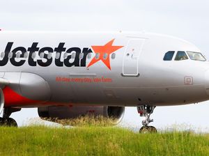 Video: Jetstar Asia Tutup Permanen 31 Juli 2025, Ini Penyebabnya Video: Jetstar Asia Tutup Permanen 31 Juli 2025, Ini Penyebabnya