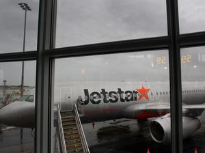 Mulai 31 Juli, Tidak Ada Lagi Penerbangan Singapura-Labuan Bajo Mulai 31 Juli, Tidak Ada Lagi Penerbangan Singapura-Labuan Bajo
