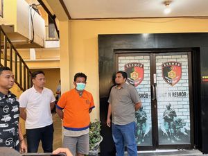 Video Ayah Farel Prayoga Ojo Dibandingke Ditangkap gegara Kasus Judol Video Ayah Farel Prayoga Ojo Dibandingke Ditangkap gegara Kasus Judol