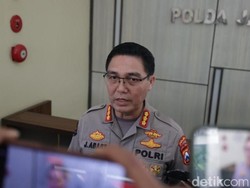 15 Jenazah Korban KMP Tunu Pratama Jaya Berhasil Diidentifikasi Tim DVI