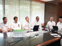 Sekolah Rakyat Dimulai Juli, Mensos Ungkap Rekrutmen Guru Hampir Rampung