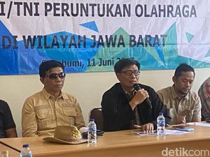 Miris! Marak Pemburuan Burung di Taman Nasional Gunung Halimun Salak Miris! Marak Pemburuan Burung di Taman Nasional Gunung Halimun Salak