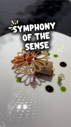 Video: Paduan Cita Rasa Jakarta-Bali dalam Foie Gras dan Steak MB8+