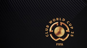 Presiden LaLiga: Piala Dunia Antarklub Absurd