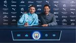 4 Pemain Baru Man City Jelang Piala Dunia Antarklub 2025