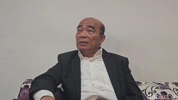 RI Lirik Bandara Taif untuk Kurangi Masa Tinggal Jemaah-Permurah Biaya Haji