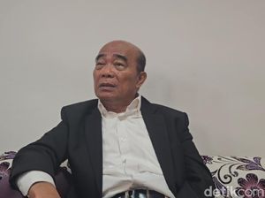 RI Lirik Bandara Taif untuk Kurangi Masa Tinggal Jemaah-Permurah Biaya Haji