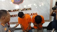 Perempuan di Batam Dirampok Pria Dikenal di Aplikasi Kencan, Pelaku Ditangkap