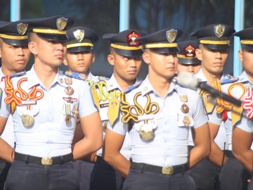 Sekolah Kedinasan Kementerian Hukum Poltekpin, Gabungan Poltekip-Poltekim