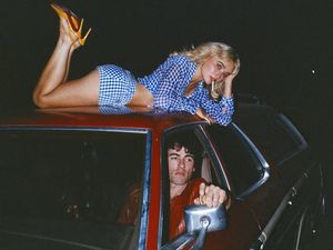 Lirik Lagu Manchild Sabrina Carpenter dan Makna di Baliknya Lirik Lagu Manchild Sabrina Carpenter dan Makna di Baliknya
