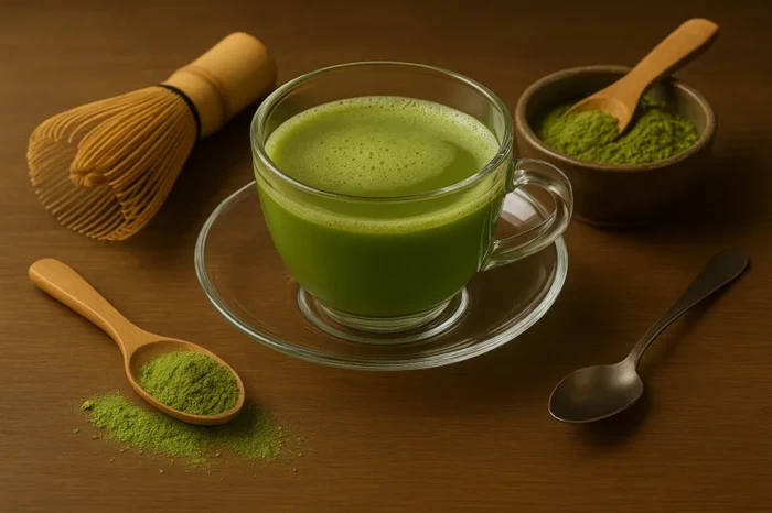 Rutin Konsumsi 5 Teh Ini Bikin Awet Muda Tanpa Botox