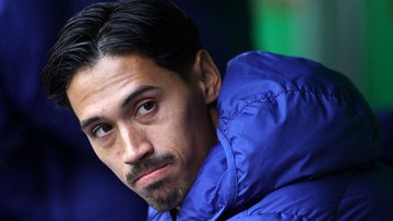 Tijjani Reijnders Gabung City, Wujudkan Mimpi Main di Premier League