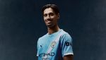 4 Pemain Baru Man City Jelang Piala Dunia Antarklub 2025