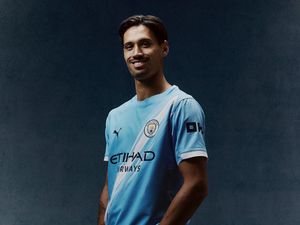 Pep Guardiola Faktor Utama Kepindahan Tijjani Reijnders ke Man City Pep Guardiola Faktor Utama Kepindahan Tijjani Reijnders ke Man City