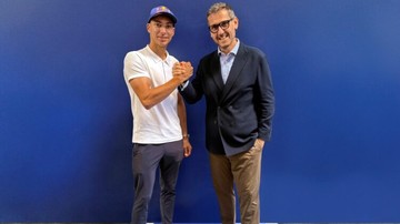 Dampak Kehadiran Toprak di MotoGP, Pebalap Tua Ditendang-Honda Gigit Jari