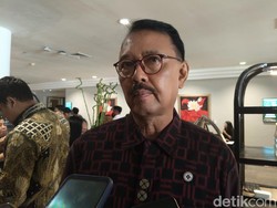 PHRI Bali Heran 100 Pekerja Wisata Di-PHK, Padahal Turis Masih Ramai