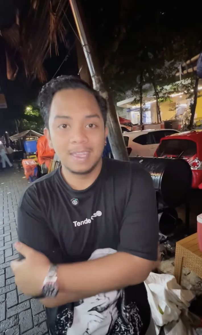 5 Bisnis Kuliner Terbaru Jebolan MasterChef, Banyak yang Viral!