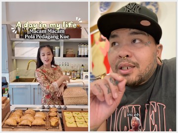MasterChef Lahirkan Bisnis Kuliner Viral, Inovasi Rasa!