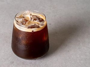 Aerocano Kembali Populer, Kopi Hitam Creamy yang Bikin Melek Aerocano Kembali Populer, Kopi Hitam Creamy yang Bikin Melek