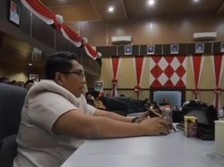 Anggota DPRD Parepare Desak Pemkot Serahkan SK Pengangkatan 1.032 PPPK