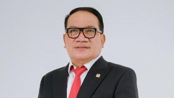 Legislator Apresiasi Prabowo Cabut Izin Tambang di Raja Ampat: Momen Perbaikan