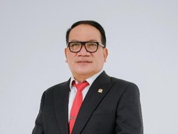 Legislator Apresiasi Prabowo Cabut Izin Tambang di Raja Ampat: Momen Perbaikan