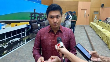 Legislator Akan Tanya TNI soal Wacana Rekrutmen 24 Ribu Tamtama