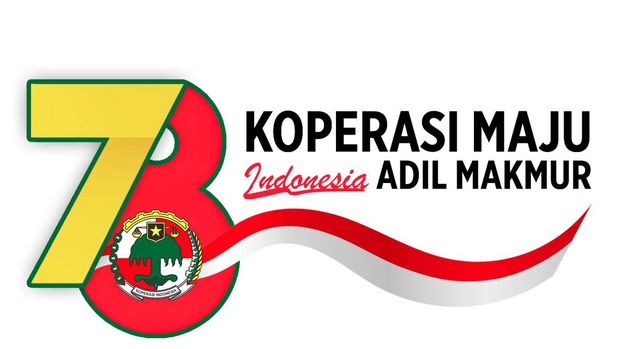 Arsip Istimewa