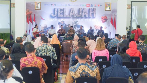 Bi Jatim
