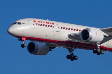 Pakar Heran Boeing 787 Dreamliner Celaka Padahal Cuaca Cerah