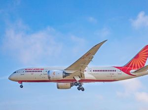 Pro Kontra Teori Tabrakan Burung Jatuhkan Boeing 787 Dreamliner Pro Kontra Teori Tabrakan Burung Jatuhkan Boeing 787 Dreamliner