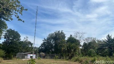 Perkuat Infrastruktur Digital 3T Lewat Apresiasi Konektivitas Digital