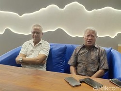 Polemik Rumah Eks Pejuang Timtim di Kupang: Status Lahan hingga Desakan FKPTT