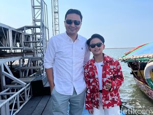 Farel Prayoga Masih Asing Bersama Ibu Kandung Setelah 14 Tahun Gak Bertemu Farel Prayoga Masih Asing Bersama Ibu Kandung Setelah 14 Tahun Gak Bertemu
