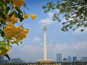 Video: 10 Negara Paling Aman di Bumi jika Perang Dunia III Meletus Video: 10 Negara Paling Aman di Bumi jika Perang Dunia III Meletus