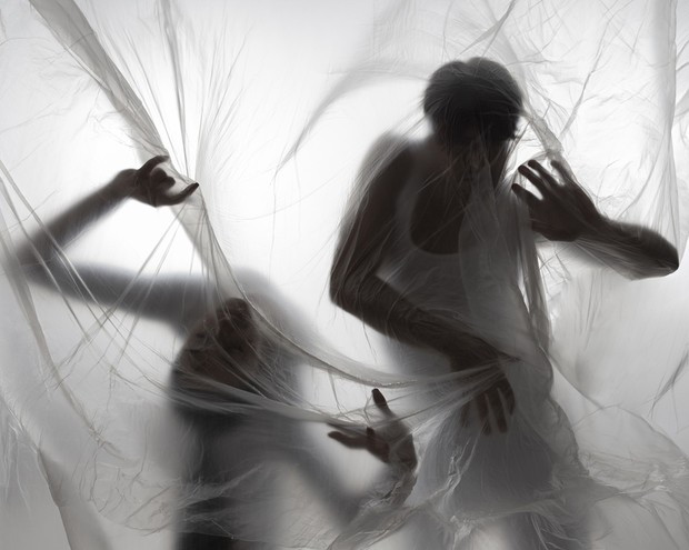 Ilustrasi/Foto: Freepik.com