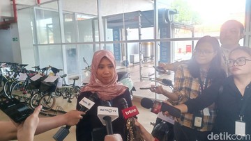 Tanah Kasus Heli AW-101 Laku Rp 11 M, Jadi Hasil Lelang KPK Tertinggi