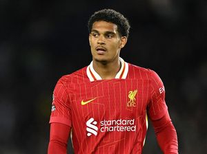 Leverkusen Minati Bek Muda Liverpool Ini Leverkusen Minati Bek Muda Liverpool Ini