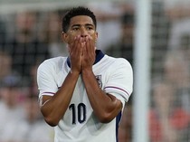 Tuchel Masih Bakal Andalkan Bellingham