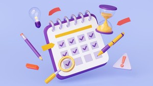 Ada Peringatan Apa Saja pada 27 Juni 2025? Ini Daftar Hari Pentingnya